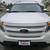 2013 FORD EXPLORER 2 thumbnail