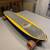 VINTAGE FIBERFLEX GORDON SMITH G & S SKATEBOARD 1 thumbnail
