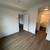 Bright Two Bed Condo 6 thumbnail