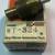 1966 Ford Mustang Temperature Sending Unit 3 thumbnail