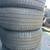 (4) 275/50R20 SET OF USED TIRES MICHELIN 70% LIFE !!! 1 thumbnail
