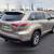 2014 Toyota Highlander XLE AWD 4dr SUV 9 thumbnail