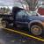 2005 Ford F450 dump body 1 thumbnail