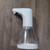 Kitchen & Bathroom Soap Dispenser For Sale ($2 Each) 7 thumbnail