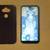 Used unlocked LG K31| Spectrum Mobile with case and new battery 3 thumbnail