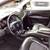 2016 Dodge Journey Crossroad AWD 7 thumbnail
