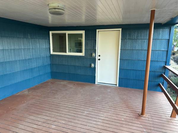 $3,950 / 4br - 2020ft2 - 4 habitaciones y 2 baños en alquiler en Seattle63862289157507123