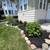 L. Rojas Landscaping LLC 10 thumbnail
