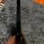 Mint Lenovo ThinkPad X1 Carbon Gen 10 Touch i7 16gb 512 ssd 3 thumbnail