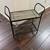 Furniture Coffee Table - End Table 3 thumbnail