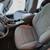 2013 Hyundai Sonata GLS * CLEAN TITLE * SMOG DONE * LOW MILES 15 thumbnail