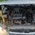 2001 Toyota Camry 3.0 V6 4 thumbnail