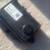 2011-13 Ford Fiesta TPMS Module Tire Pressure Computer 2 thumbnail