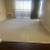 HAPPY HOLIDAYS!! LARGE 2 BEDROOMS NEW CARPET AND APPLIANCES AVL NOW 1 thumbnail