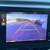 2024 Kia Carnival Mini Van LX Passenger Van 20 thumbnail