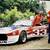Wanted Bob Sharp Racing items Datsun 240 260 280 Z 3 thumbnail