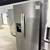 New scratch and dent refrigerators 6 thumbnail