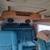 2000 Dodge Ram 1500 Van 2 thumbnail