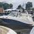 MAKE AN OFFER - MUST GO - NEW PRICE - 2007 Sea Ray 270 Amberjack 30' 1 thumbnail