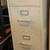 Standard Filing Cabinets (38) Available 9 thumbnail