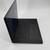 Microsoft Surface Laptop 3 Black - 14.1” Laptop Windows 11 Pro 3 thumbnail