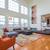 Affordable Interior Decor Services - Remote Work 2 thumbnail