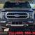 2022 FORD F-150 F150 F 150 SUPERCREW PLATINUM 4X4 ~ UNIQUE TRUCKS 2 thumbnail