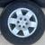 17” Toyota FJ Cruiser Tacoma Sport Factory OEM Wheels Rims Tires 17 in 3 thumbnail