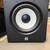JBL Stage A100P 10" 300 Watts Powered Subwoofer; Tested Like New 2 thumbnail