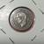 Silver 1937 Edward VIII Pattern Three Pence Coin 1 thumbnail