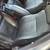 2007 BMW 7 SERIES 750LI SEDAN 4D 91K MILES 9 thumbnail
