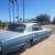 1964 Ford Thunderbird 5 thumbnail