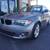 2012 BMW 1 Series - Financing Available! 4 thumbnail