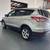 2015 Ford Escape SE 6 thumbnail