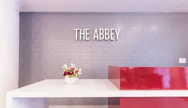 $2195.00 / 1br - 603ft2 - The Abbey Koreatown...Gorgeous Newly Remodeled One Bedroom...MOVE IN S63998004424579123