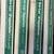 20 Sylvania Gro-Lux/Aquarium Wide Spectrum fluorescent light bulbs 3 thumbnail