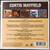 Curtis Mayfield : Original Album Series (5-CD Set) New 2 thumbnail