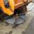1999 lower priced f450 dump bed ,plow and sander 8 thumbnail