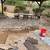 Irrigation Problems - Affordable & Reliable Services 23 thumbnail