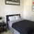 ***PRIVATE FULLY FURNISHED PRIMARY SUITE w/ parking, W/D, Everything! 13 thumbnail