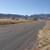 1 Acre Lot of Land in Sun Sites (Sunsites), AZ 85625 13 thumbnail