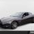 2008 Maserati GranTurismo   Coupe 1 thumbnail
