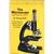 The Microscope and how to use it - by George Stehli (paperback, 1965) 8 thumbnail