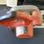 18V CORDLESS MILWAUKEE CIRCULAR SAW 6-1/2" NOT M18 2 thumbnail