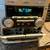 Philips - Cd, Radio, tape & aux ( Stereo system) 8 thumbnail