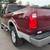 2008 Ford F-250 Lariat 4x4! 9 thumbnail