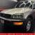 1999 Toyota RAV4    23 thumbnail