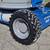 MANLIFT BOOMLIFT ARTICULATING 2016 GENIE Z-34/22 RT 14 thumbnail