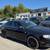 2008 Audi A4 2.0T quattro AWD 4dr Sedan 6A - Comes with Warranty! 3 thumbnail