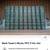 The writings of Mark Twain 21 books used 2 thumbnail